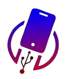 Phone Store Eldoret logo