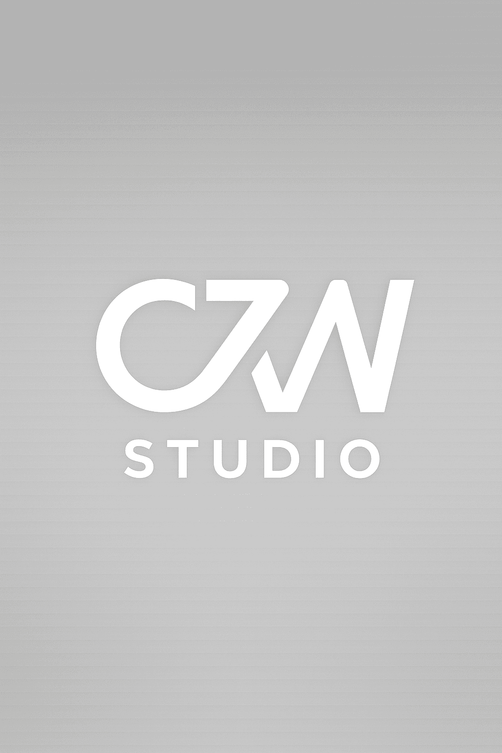 czw studio logo